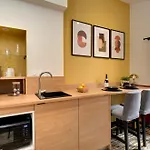 Maison Tillot